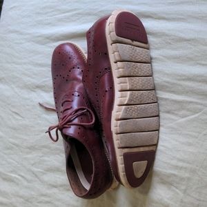 Cole Haan Shoes